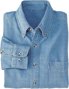 เสื้อเชิ้ตแขนสั้นทรงสลิมฟิตพิมพ์ลายสไตล์ฮาวายสำหรับผู้ชาย 2025 - Product Image 3