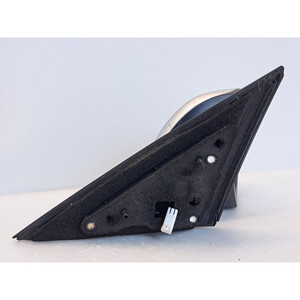 ESPEJO RETROVISOR DERECHO MAZDA 6 Sedán 2ª Serie ESPEJO 5 PINES (08>13) - Product Image 6