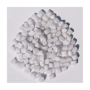 Granulés de film LDPE de qualité supérieure, qualité industrielle, approvisionnement en vrac, prix compétitif, exportation commerciale - Product Image 4