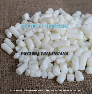 MEILLEUR FOURNISSEUR D'OR 2025 TFM 80% Meilleur EXPORT pour la FABRICATION DE SAVON POUR NOODLES, SAVON DE TOILETTE & SAVON À LA VENTE EN LINGE en SOLIDE DE Bayankhongor MOGOLIE - Product Image 1