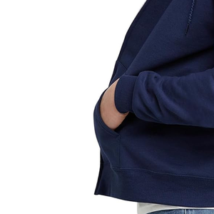 Sudadera con capucha térmica de alta calidad para hombre, colección de invierno, tendencia multicolor, último diseño personalizable - Product Image 6