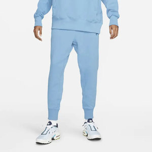 Nuevo último estilo, pantalones cómodos para correr para hombre, pantalones deportivos elásticos ligeros para hombre con logotipo personalizado - Product Image 5