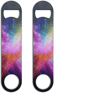 Hàng Mới Về Dụng Cụ Mở Chai Bằng Kim Loại Hình Xe Đạp Dụng Cụ Mở Chai Nước Mềm Cho Người Yêu Xe Đạp Rider Nhà Hàng - Product Image 6