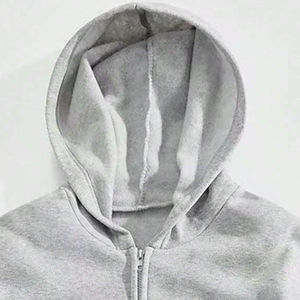 Sudadera con capucha personalizada para hombre, sudaderas con capucha a medida para equipos universitarios DTG DTF, bordado por sublimación, acento de diamantes de imitación, envío mundial seguro - Product Image 3