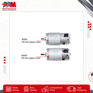 Batidora de Inmersión Eléctrica Desmontable de Alta Calidad con Velocidad Variable, Multifuncional, para Hotel, al Mejor Precio del Mercado - Product Image 3