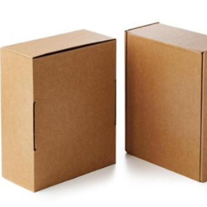 Motor Servo de CA Industrial de Alto Torque, Motor de Control de Movimiento de Precisión Trifásico 1FK7032-2AK71-1CG1 Compatible - Product Image 4