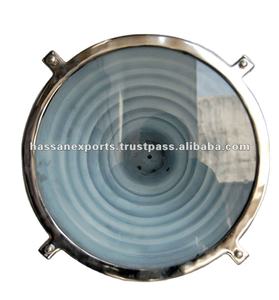 Nuevo foco colgante Retro contemporáneo/reflectores colgantes náuticos lámpara de enfoque hecha a mano al por mayor - Product Image 3