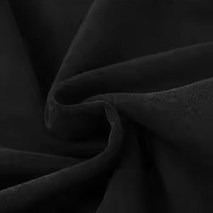 El Mejor Producto, chándal cálido de invierno con lavado ácido, chándal de lavado ácido de algodón 100% transpirable para venta en línea - Product Image 4