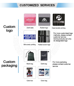 Hot Selling Premium Quality <strong>Home</strong> Workout Training Bands for Women Non-Slip Booty Bands Trending <strong>Beginner</strong> <strong>Exercise</strong> Bands - Product Image 6