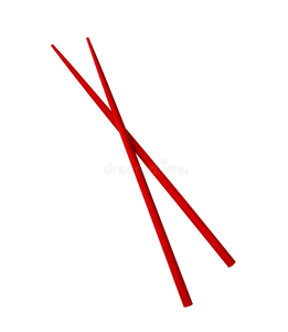 Nouveau jeu de baguettes en bois naturel écologique pas cher en gros en vrac réutilisables pour les fêtes - Product Image 4