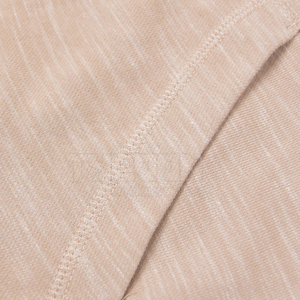Sweats à capuche zippés pour hommes de bonne qualité Meilleur prix Sweats à capuche zippés pour hommes en stock Sweats à capuche zippés pour hommes - Product Image 4