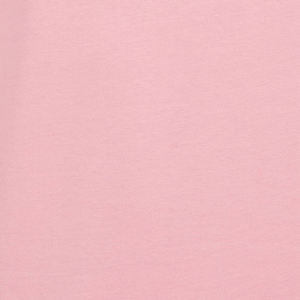 Sweat-shirt pour homme avec doublure en polaire offrant une chaleur optimale pour les longues séances en extérieur dans des environnements à basse température - Product Image 4