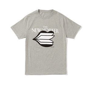 T-shirt 100% coton pour hommes Tissu doux et confortable Respirant Eco-friendly Design élégant pour tenue décontractée Tenues de bureau Quotidien - Product Image 2