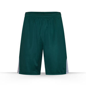 Confortable 2024 vente chaude nouveauté haute qualité logo personnalisé impression hommes femmes basket-ball uniforme en vente - Product Image 2