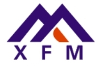 Shenzhen Xinfengming Precision Hardware Co., Ltd.