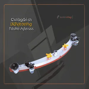 Pièce de rechange pour laveuse de sols, ensemble de raclettes, vente directe d'usine, compatible avec Tennant, <span class=keywords><strong>Nilfisk</strong></span>, Hako, fournitures de nettoyage - Product Image 6