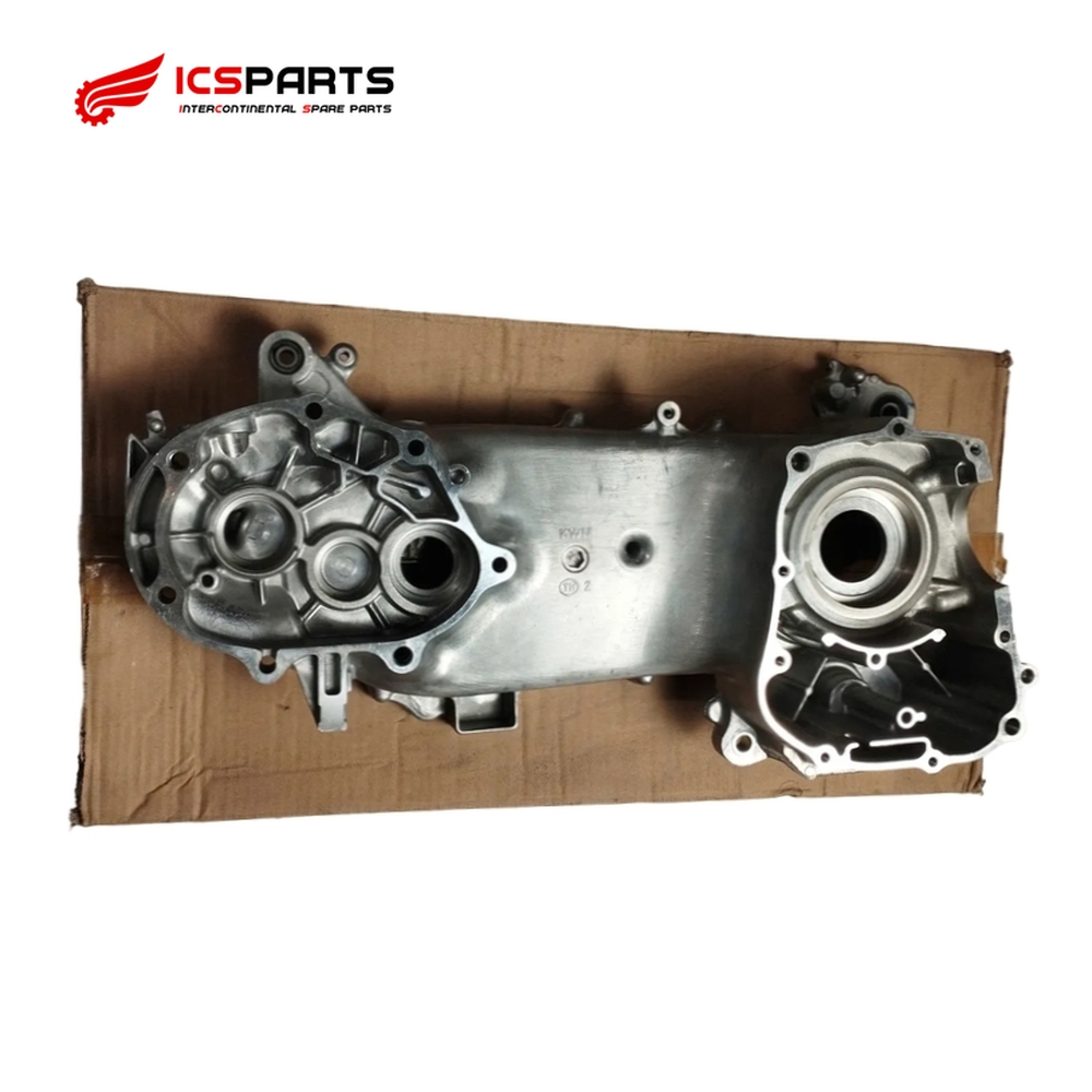 การแสดงภาพ