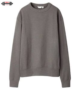 Nouveau sweat à capuche en molleton respirant en coton de marque pour femmes, col en V, streetwear d'hiver, manches longues, taille haute, personnalisé, 2025 - Product Image 4