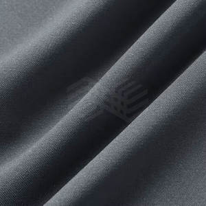 Sudadera transpirable de alta calidad para hombre, ropa informal, jersey de poliéster, sudadera para hombre - Product Image 5