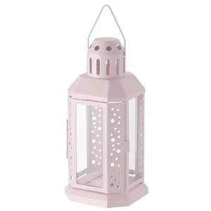 โคมไฟโลหะตกแต่งสไตล์โมร็อกโกออกแบบอย่างหรูหราสําหรับตกแต่งบ้าน เหมาะสําหรับงานปาร์ตี้และกิจกรรมตกแต่งบ้านบนโต๊ะ - Product Image 5