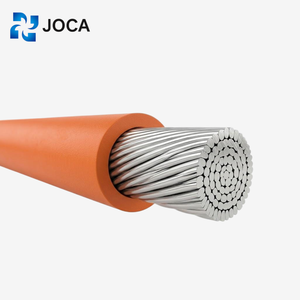 कारखाने की कीमत टवी और उल लचीले रबर इंसुलेटेड 1/0 <span class=keywords><strong>2</strong></span>/0 <span class=keywords><strong>3</strong></span>/0 4/0 16 मिमी 25m2 35 मिमी 35m2 कॉपर बैटरी वेल्डिंग केबल - Product Image 5