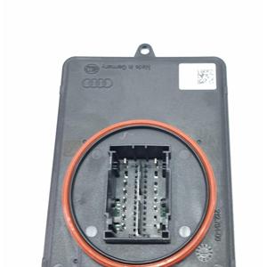 UNIDAD DE CONTROL DE FAROS LED AUDI A4 Sedán (8W2) 4K0941591B (15>) - Product Image 2