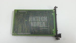 10050) [USADO] Jetter SV4 REV.3 SV4-K02 - Product Image 3