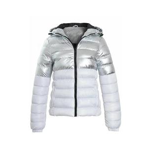 Nouveau hiver coupe-vent chaud doudoune pour hommes en plein air nouveau Design hommes brillant vers le bas luxe veste d'hiver pour homme - Product Image 2