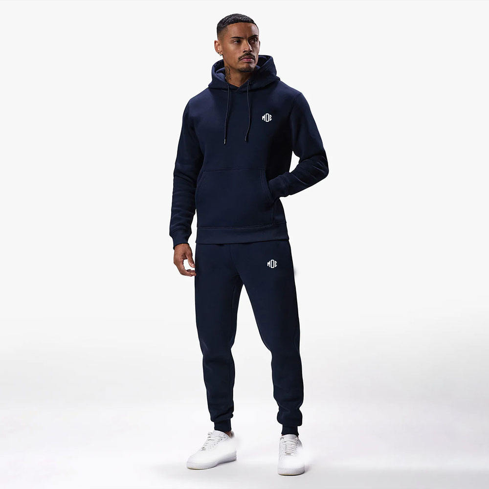 Hoodie Old Navy Mens Sweat Suits Old Navy Terry Cloth Sweatsuit