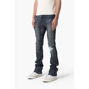 X385 VAQUERO APILADO SKINNY - Product Image 4