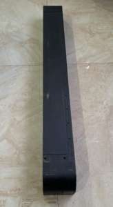 Alta calidad LM Guide CNC Metal Mount Metales premium y productos de metal - Product Image 5