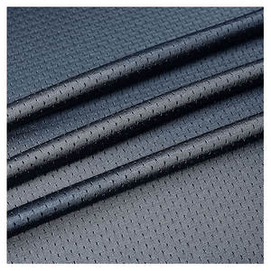 Uniformes de ropa de fútbol americano sublimado, bordado totalmente personalizado, camisetas de fútbol americano, Jersey personalizado - Product Image 6