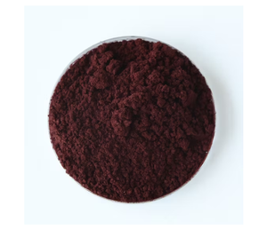 Tinte en polvo Direct Brown 78 para apariencia textil en cuero de papel óptimo para uso textil - Product Image 6