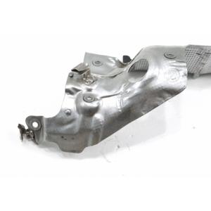 Cache-catalyseur pour FIAT 500 X Série 68414821AB 552 60 384, 552 80 444 Diesel 1600 (15>) - Product Image 3