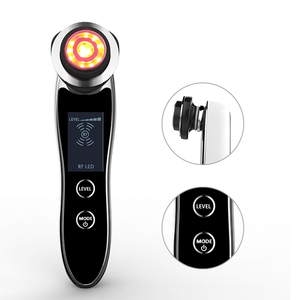 Altri prodotti per la cura personale di bellezza all'ingrosso prodotti di bellezza lifting per lifting viso massagercoreano prodotti di bellezza - Product Image 1