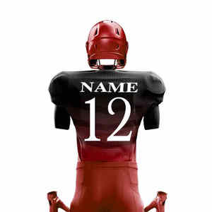 Uniformes de baseball respirants de haute qualité aux meilleurs prix du fabricant Nouveaux ensembles de conception avec services OEM - Product Image 5