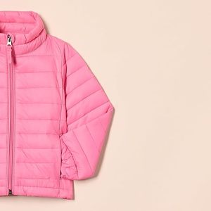Couleur personnalisée vente en gros Logo personnalisé veste bulle en nylon matelassé hiver hommes brillant amovible à capuche/blouson bombardier - Product Image 2