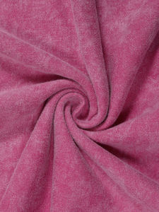 เสื้อฮู้ดแฟชั่นสำหรับผู้ชายและผู้หญิงเสื้อมีฮู้ดสำหรับฤดูหนาวฟอกสีกรดแบบกำหนดเอง - Product Image 5