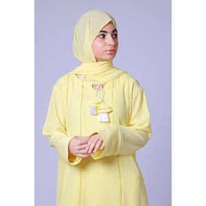 Accesorio Nargis Talla XS, Complemento Perfecto para tu Atuendo - Product Image 1