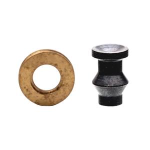 Kit de Reparación de Inyectores para Volkswagen Caddy, Transporter T5, Passat - Product Image 2