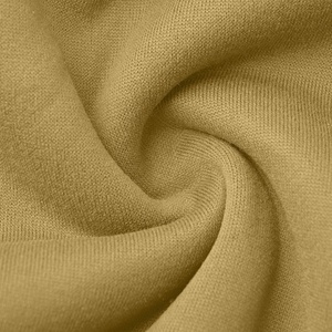 เสื้อฮู้ดดี้ทรงครอปคุณภาพสูง งานปักลายวินเทจแบบดิสเทรส ตัดเย็บพิเศษ ซักย้อมสีแบบแอซิดสโตนวอช สำหรับผู้ชาย - Product Image 5