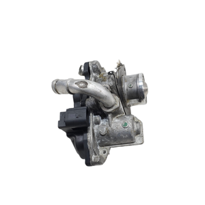 Válvula EGR AUDI A3 Sportback Serie (8VA) 04L131501S DGTE Diésel 1600 (12>18) - Product Image 4