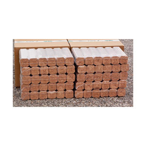 Pini Kay ไม้ briquettes/nestro ไม้ briquettes/R-U-F briquettes ผลิตภัณฑ์ที่เกี่ยวข้องกับพลังงานในราคาที่แข่งขัน - Product Image 2