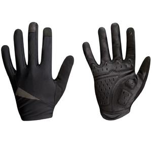 Guantes Profesionales Unisex para Ciclismo y Motocross con Pantalla Táctil Completa, Ligeros, Antideslizantes, Transpirables e Impermeables de Alta Calidad - Product Image 1