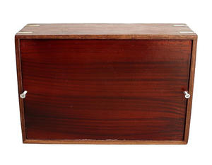 High Quality Wood Cremation <b>Urns</b> <b>for</b> <b>Ashes</b> Wholesale <b>Urns</b> <b>for</b> Cat and <b>Dog</b> <b>Ashes</b> Handmade <b>Urns</b> - Product Image 5