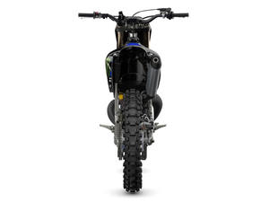 Toutes les motos YZ250 Monsters Energy Editions 2025 en stock - Product Image 6