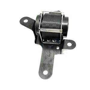 Ceinture de sécurité centrale arrière KIA Sportage Série 89850-F1000 (16>21) - Product Image 6