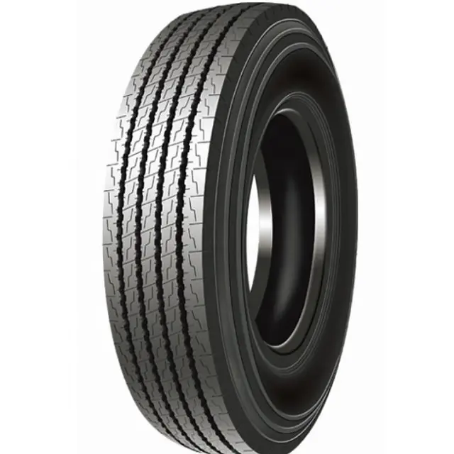 Wholesale Cheap Price Used Tires In Bulk Wholesale Cheap Car Tyres Low Price