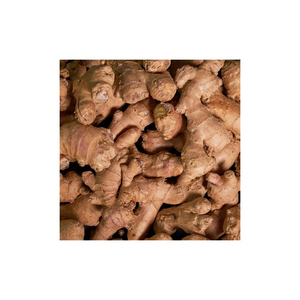 Compra jengibre fresco para chupitos caseros de jengibre - Product Image 5