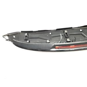 Spoiler de hayon arrière pour Renault Captur Série 960306591R H4BB4 Essence 900 (13>19) - Product Image 6